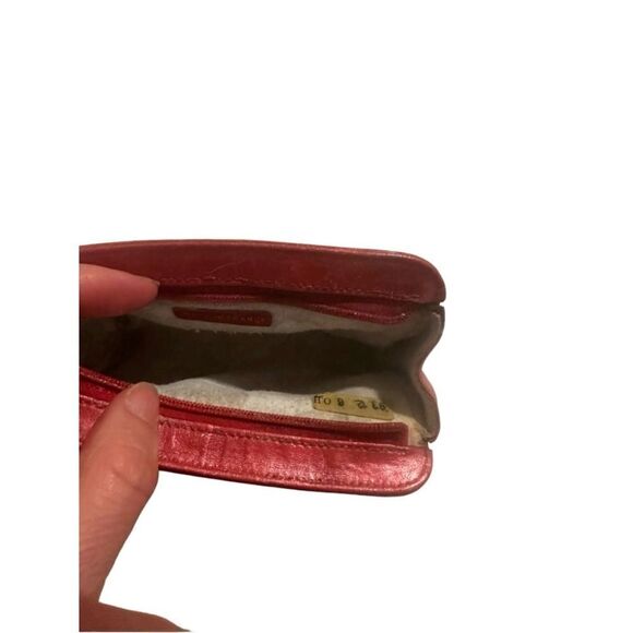 Chanel mini clutch - Picture 3 of 14